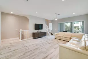 5218 Beckman Ter, Palm Beach Gardens, FL 33418 - Photo 14