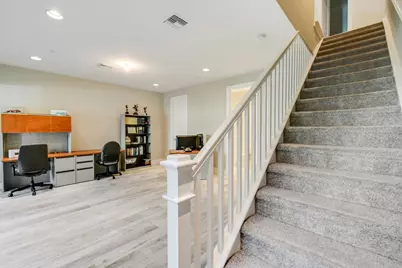 5218 Beckman Terrace, Palm Beach Gardens, FL 33418 - Photo 4