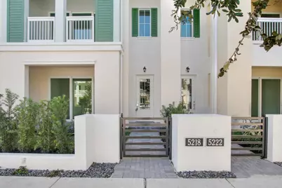 5218 Beckman Terrace, Palm Beach Gardens, FL 33418 - Photo 2