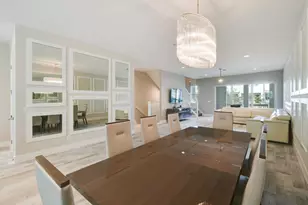 5218 Beckman Ter, Palm Beach Gardens, FL 33418 - Photo 12