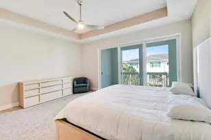 5218 Beckman Ter, Palm Beach Gardens, FL 33418 - Photo 18