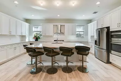 5218 Beckman Terrace, Palm Beach Gardens, FL 33418 - Photo 8