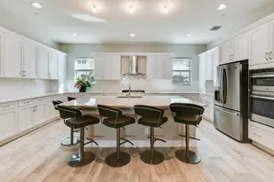 5218 Beckman Ter, Palm Beach Gardens, FL 33418 - Photo 8