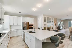 5218 Beckman Ter, Palm Beach Gardens, FL 33418 - Photo 10