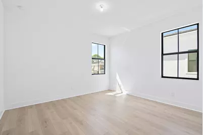 13577 Artisan Circle, Palm Beach Gardens, FL 33418 - Photo 26