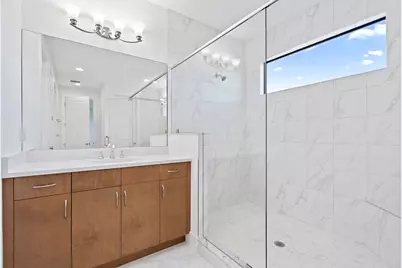 13577 Artisan Circle, Palm Beach Gardens, FL 33418 - Photo 24