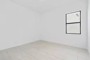 13577 Artisan Cir, Palm Beach Gardens, FL 33418 - Photo 14