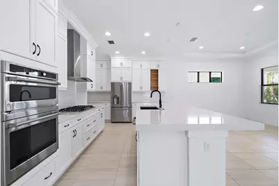 13577 Artisan Circle, Palm Beach Gardens, FL 33418 - Photo 10