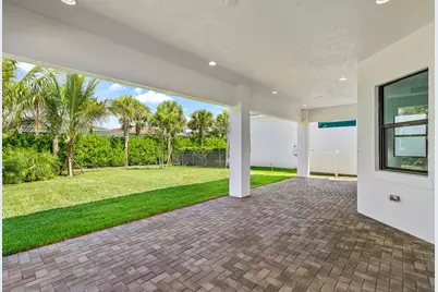 13577 Artisan Circle, Palm Beach Gardens, FL 33418 - Photo 30