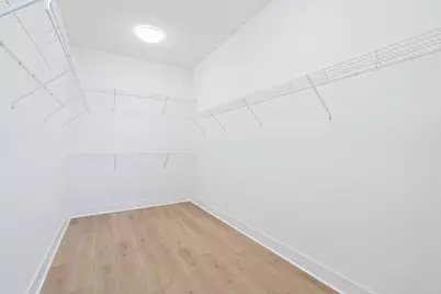 13577 Artisan Circle, Palm Beach Gardens, FL 33418 - Photo 22