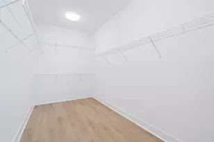 13577 Artisan Cir, Palm Beach Gardens, FL 33418 - Photo 22