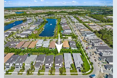 13577 Artisan Circle, Palm Beach Gardens, FL 33418 - Photo 34