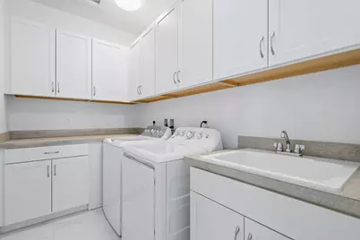 13577 Artisan Circle, Palm Beach Gardens, FL 33418 - Photo 28