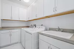 13577 Artisan Cir, Palm Beach Gardens, FL 33418 - Photo 28