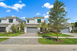 13577 Artisan Cir, Palm Beach Gardens, FL 33418 - Photo 4