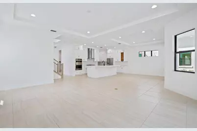 13577 Artisan Circle, Palm Beach Gardens, FL 33418 - Photo 8