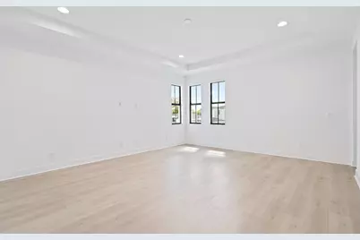 13577 Artisan Circle, Palm Beach Gardens, FL 33418 - Photo 18