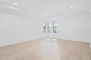 13577 Artisan Cir, Palm Beach Gardens, FL 33418 - Photo 18