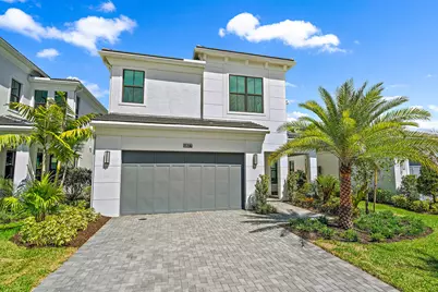 13577 Artisan Circle, Palm Beach Gardens, FL 33418 - Photo 1