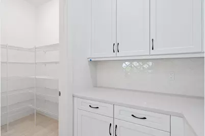 13577 Artisan Circle, Palm Beach Gardens, FL 33418 - Photo 12