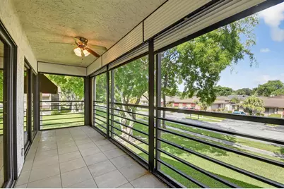 5040 Rose Hill Drive #206, Boynton Beach, FL 33437 - Photo 22