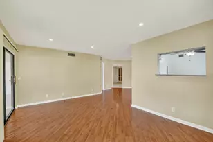 5040 Rose Hill Dr, Boynton Beach, FL 33437 - Photo 18