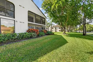 5040 Rose Hill Dr, Boynton Beach, FL 33437 - Photo 34