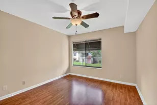 5040 Rose Hill Dr, Boynton Beach, FL 33437 - Photo 30