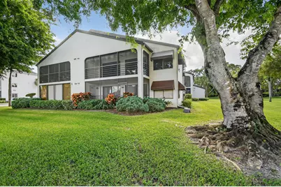 5040 Rose Hill Drive #206, Boynton Beach, FL 33437 - Photo 36