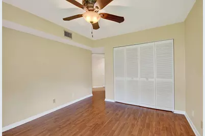 5040 Rose Hill Drive #206, Boynton Beach, FL 33437 - Photo 32