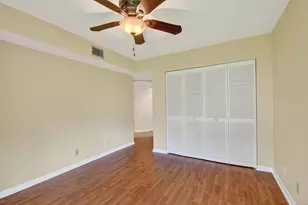 5040 Rose Hill Dr, Boynton Beach, FL 33437 - Photo 32