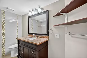 5040 Rose Hill Dr, Boynton Beach, FL 33437 - Photo 6