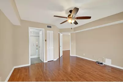 5040 Rose Hill Drive #206, Boynton Beach, FL 33437 - Photo 26