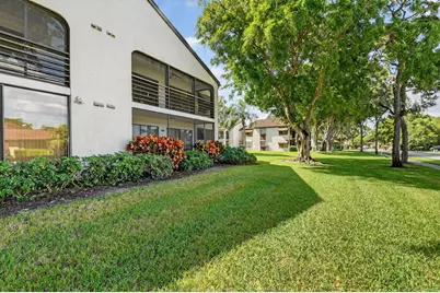 5040 Rose Hill Drive #206, Boynton Beach, FL 33437 - Photo 34