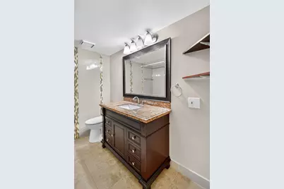 5040 Rose Hill Drive #206, Boynton Beach, FL 33437 - Photo 8