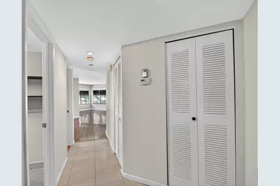 5040 Rose Hill Drive #206, Boynton Beach, FL 33437 - Photo 4