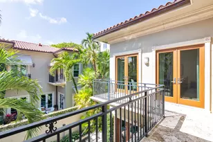 349 Chilean Ave, Palm Beach, FL 33480 - Photo 44