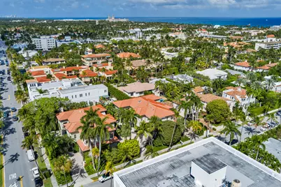 349 Chilean, Palm Beach, FL 33480 - Photo 48