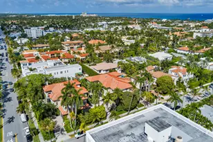 349 Chilean Ave, Palm Beach, FL 33480 - Photo 48