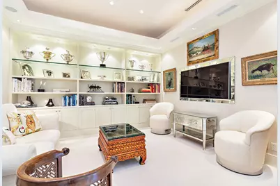 349 Chilean, Palm Beach, FL 33480 - Photo 14