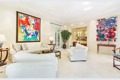 349 Chilean, Palm Beach, FL 33480 - Photo 12