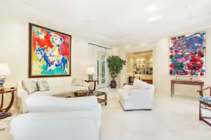 349 Chilean Ave, Palm Beach, FL 33480 - Photo 12