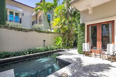 349 Chilean, Palm Beach, FL 33480 - Photo 42