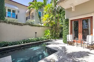 349 Chilean Ave, Palm Beach, FL 33480 - Photo 42