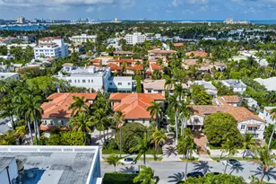 349 Chilean Ave, Palm Beach, FL 33480 - Photo 46