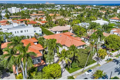 349 Chilean, Palm Beach, FL 33480 - Photo 52