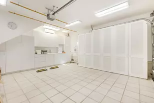 349 Chilean Ave, Palm Beach, FL 33480 - Photo 38