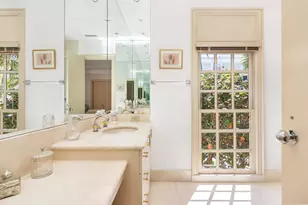 349 Chilean Ave, Palm Beach, FL 33480 - Photo 32