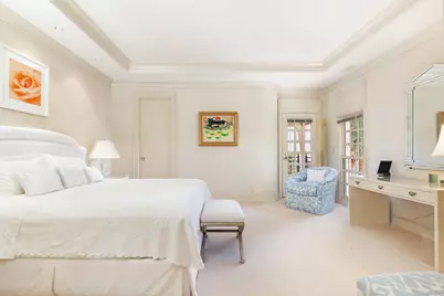 349 Chilean, Palm Beach, FL 33480 - Photo 30