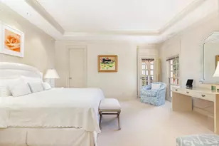 349 Chilean Ave, Palm Beach, FL 33480 - Photo 30